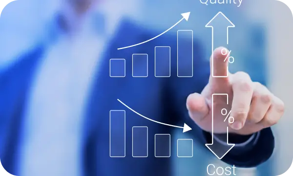 Opulatrix Advanced Asset Management Dashboard for Professional Investors