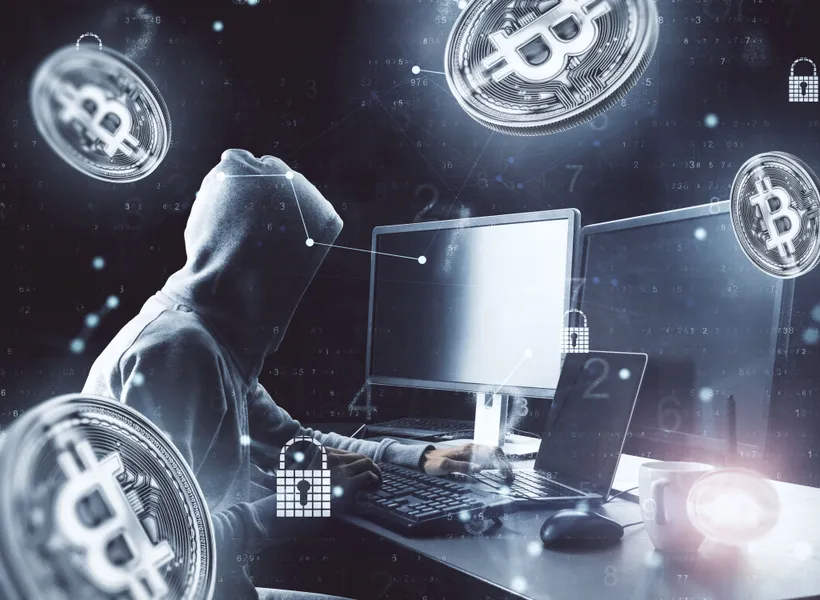 Opulatrix Latent Market Pattern Detection and Volatility Monitoring
